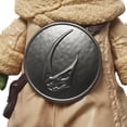 thumbnail image 6 of Star Wars Grogu, Star Wars Toys (6.5"), 6 of 11