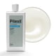 thumbnail image 5 of Pilexil Shampoo Anti Caspa Seca 300ml, 5 of 9