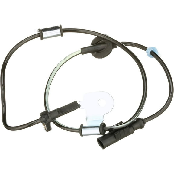 Standard Motor Products ALS814 ABS Wheel Speed Sensor For 05-06 Legacy Outback