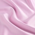 thumbnail image 3 of Unique Bargains Luxury Satin Pillowcase Cool Silk Pillow Case Cover 2pcs, 3 of 9