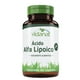 thumbnail image 1 of ACIDO ALFA LIPOICO 60 CAP, 1 of 1