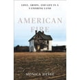 thumbnail image 2 of American Fire, Monica Hesse Couverture Rigide, 2 of 2