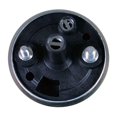 thumbnail image 4 of Airtex E8272 Electric Fuel Pump, 4 of 4