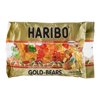 Haribo Gold-Bears Original Gummi Candies, 14 Oz.
