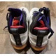 thumbnail image 4 of N I-K-E A i r-Jor-dan XXXVII 37 Beyond Borders Basketball DD6958-060 Men’s Size 7.5 US, 4 of 6