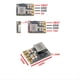 thumbnail image 4 of Reguladores Reductores Ajustables FPV BEC Micro-Tipo de 5 V 3 una / 10 V 2 una UBEC para CuadricóPtero de Carreras FPV RC de 2S una 6S., 4 of 6