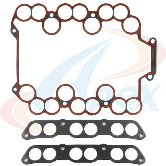 Intake Manifold Gasket Set