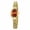 A-Free Size, variant on Ladies Fashion Quartz Watch, Waterproof Small Dial Diamond Studded Wristwatch With Gold Strap Lightweight Mini Dial, Elegant Watch For Women Daily Formal Dating Party Office Wear Gift