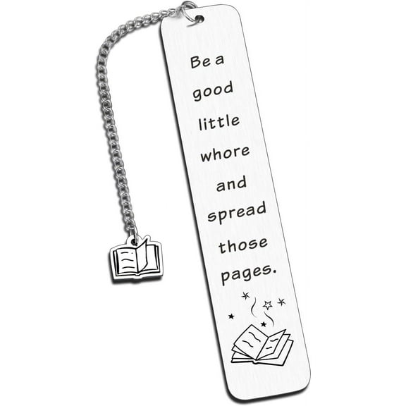 Smutty Bookmarks Book Marks for Reading Women Spicy Valentines Day Gift for Her Funny Book Marks for Reading Women Spicy Smutty Book Lovers Gifts Book Accessories Funny Gifts Reading Book Accessories