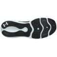 thumbnail image 3 of Women's Ua Charged Vantage Running Shoes, 3 of 5
