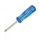 thumbnail image 1 of Inclinómetro caja biselada duradera portátil con base magnética para carpintería de automóviles ANGGREK Otros, 1 of 8