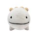thumbnail image 1 of Muñeco de peluche Deepwokens Sharkos Anime 14cm, 1 of 3