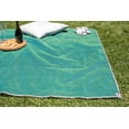 thumbnail image 3 of Alfombra original CGEAR para exteriores sin arena, resistente al agua, 3 of 9