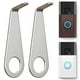thumbnail image 1 of Herramienta de repuesto para llaves de timbre Dukoyb para Ring Battery, 1 of 7