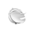 thumbnail image 3 of Joah JHBP01 Instant Prime Activator Hydrating Primer 1.01 oz (Pack of 1), 3 of 4