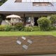 thumbnail image 2 of Kit de soporte Z de panel solar: ¡montaje de aluminio ligero para casas rodantes y barcos!, 2 of 10