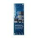 thumbnail image 2 of Methold Módulo de relé Iot 12V con interruptor de control remoto para teléfono móvil celular con luz indicadora Electrónica miscelánea, 2 of 6