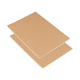 thumbnail image 4 of Cuaderno JAPCHET B5 18,5 x 26 cm Kraft, 68 páginas, 80 g/m², 4 of 7