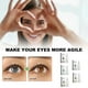 thumbnail image 5 of Iris Ink Eye Drops, Color-Changing Eye Drops Eye Color Changing Drops, Change Your Eye Color, Bright Your Eye Color 10ml, 5 of 6