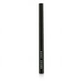 thumbnail image 3 of Ink Liner - Blackest Black by Bobbi Brown for Women - 0.034 oz Eyeliner, 3 of 3
