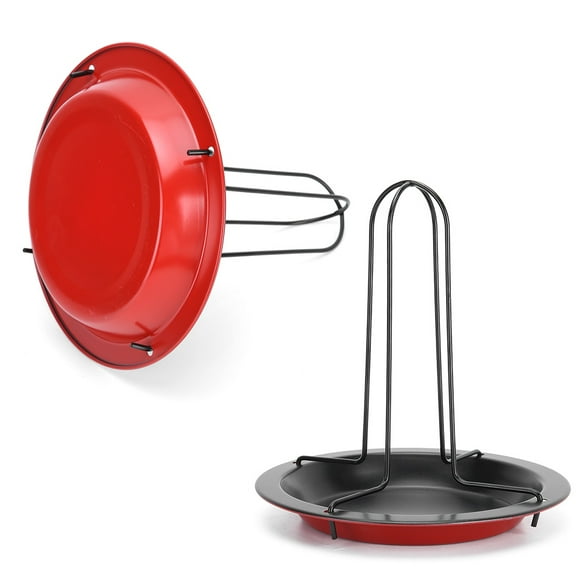 Roasting Pans Walmart Canada