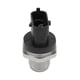 thumbnail image 5 of New Fuel Pressure Sensor 68247772AA 0281006309 for Ram Grand 1500 2014-23, 5 of 5