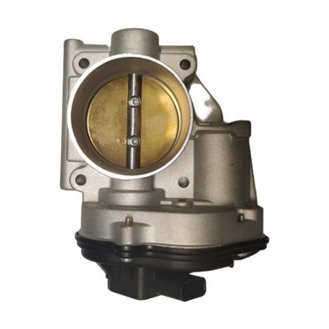 JMS 2018-2021 Fits Ford Mustang F-150 Throttle Body Control Module ...