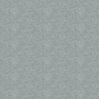 Basic Comfy Flannel 2yd Pre-Cut Fabric Solid