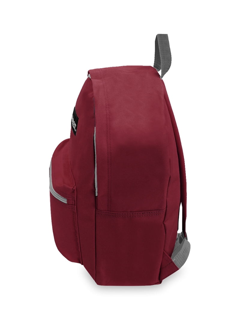 anello waterproof mini backpack Grande SPS GUB3014Z with Clasp, Small, A4 Base, Water Repellent, Multi-Storage, Black : Clothing, Shoes & Jewelry A smaller version of Nike School Bag Backpack female business bag Size:9'0