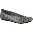 thumbnail image 2 of Easy Street Brooklyn Comfort Slip Ons (Women), 2 of 7