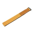 thumbnail image 2 of Banda de reloj de Nylon Sunnimix para Sαmsung Jiαming Xiαomi Huαwei 36 cm Naranja, 2 of 7