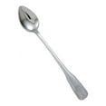 thumbnail image 2 of Winco 0006-02 12-Piece Toulouse Iced Teaspoon Set, 18-0 Extra Heavy Weight Stainless Steel, 2 of 2