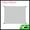 Light Gray 39.37"x55.12", variant on Unique Bargains Beach Blanket Beach Mat Lightweight Accessories Light Gray 39.37"x55.12"