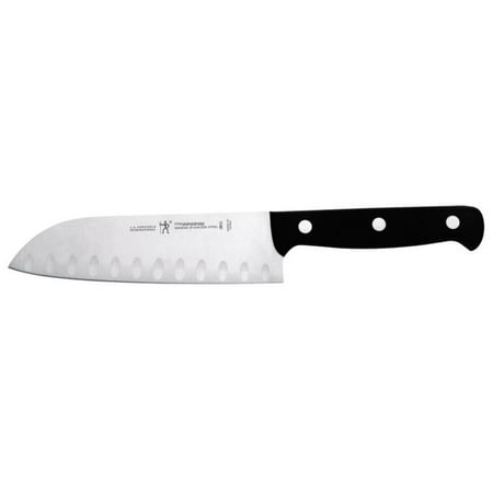 Pie Knife Hollow Handle - J.A. Henckels International Forged Premio 5