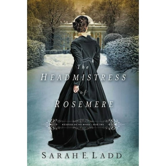 Headmistress of Rosemere