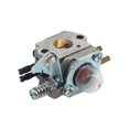 thumbnail image 6 of Carburetor For Zama C1U-K47 C1U-K52 C1U-K29 Echo SRM-2100 SRM-2110 SRM-2400 SRM-2410 GT-2000 GT-2400 Trimmer 12520013312 Filter, 6 of 6
