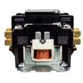 thumbnail image 3 of Contactor de condensador Trane, unipolar, 40 amperios, CTR02574, 3 of 4