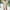 Beige, variant on Pitauce Bathing Suit Cover Up for Women Hollow Out See Through Swimwear Summer Loose Beach Vacation Bikini Swimsuit Coverup on Clearance