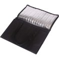 thumbnail image 3 of Grand Sac Isotherme pour Courses, Sac de Livraison Pliable pour Aliments Réutilisables avec Fonction de Refroidissement, 3 of 4