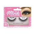 thumbnail image 6 of Amorus Faux Mink 3D Eyelashes (3D-39), 6 of 9