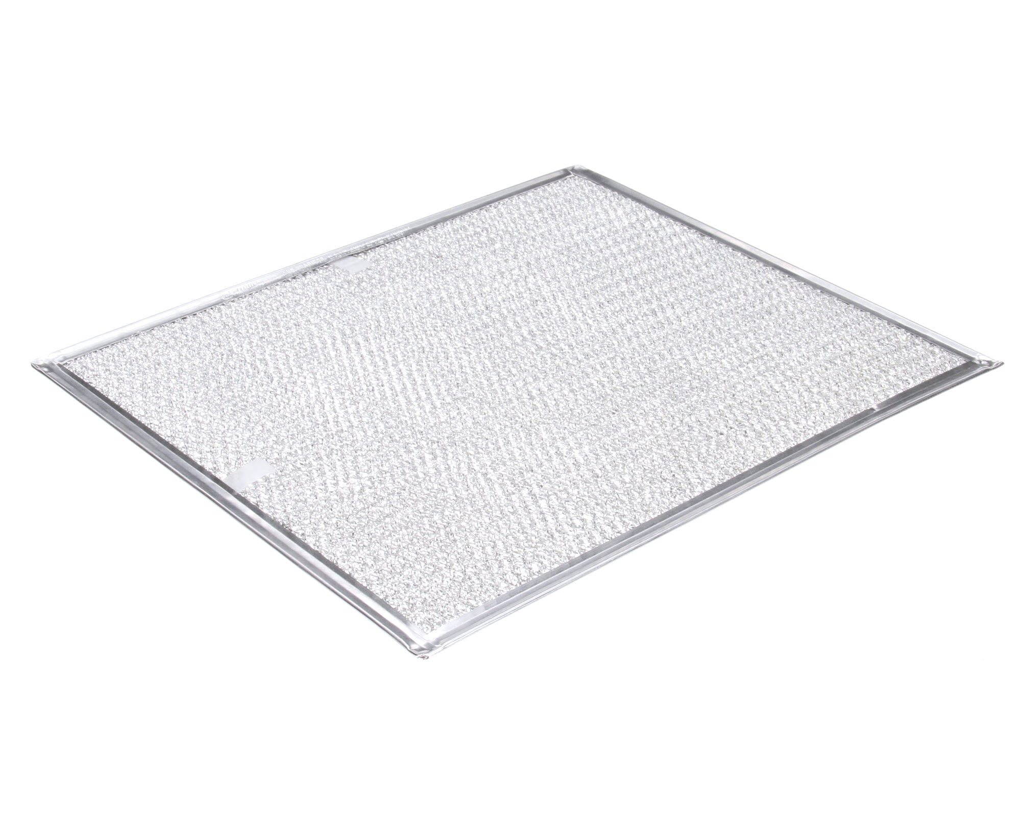 Manitowoc Ice 4040223 Filter, 12.75" x 14.75"