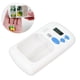 thumbnail image 4 of Organizador Automático De Píldoras, Dispensador De Píldoras Inteligente De Operación Simple Portátil Para Viajes En El Hogar EOTVIA Portable Pill Organizer, 4 of 8