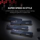 thumbnail image 3 of RAM DDR5 G.SKILL Ripjaws Serie S5 de 32 GB (2 x 16 GB) 6000 MT/s, 3 of 5
