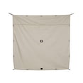 thumbnail image 3 of Paneles contra viento para carpa gazebo de picnic Lippert, 3 of 7