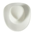 thumbnail image 4 of Cowboy Hat for Crafts Hat Western Hat for Decorating Miniature Dolls Hat Toy Party Hat Cowgirl Hat 5/10PCS, 4 of 8