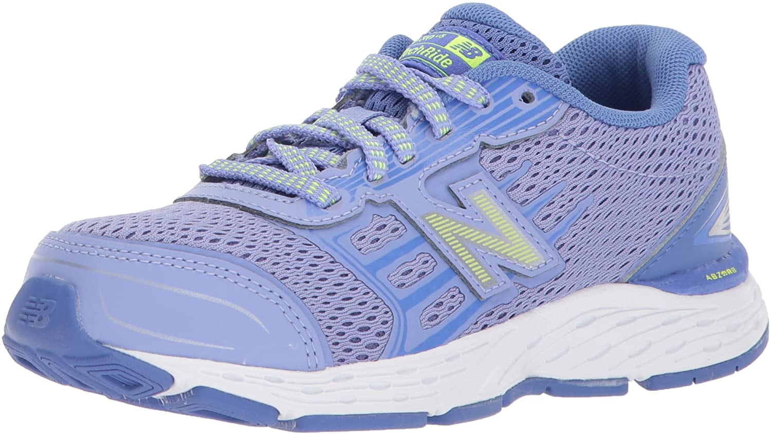 new balance twilight