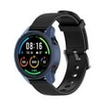 thumbnail image 4 of Dsscvnef Watch TPU Compatible Bracelet de Montre Intelligente Accessoires Protection Complète avec MI Color Sport Durable Shockproof Design, 4 of 4