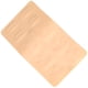 thumbnail image 5 of Piel de silicona para práctica de tatuajes para principiantes, cejas, labios, ojos, microblading, piel para práctica de tatuajes., 5 of 14