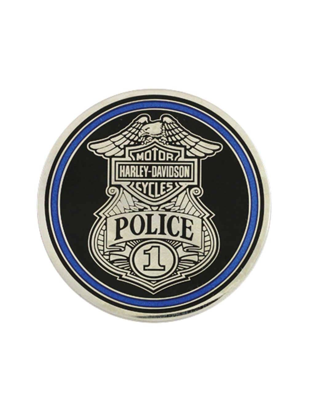 toy police badge walmart