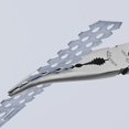 thumbnail image 4 of Alicates de punta fina KNIPEX, con mordazas extra largas en ángulo de 45 grados, 4 of 4